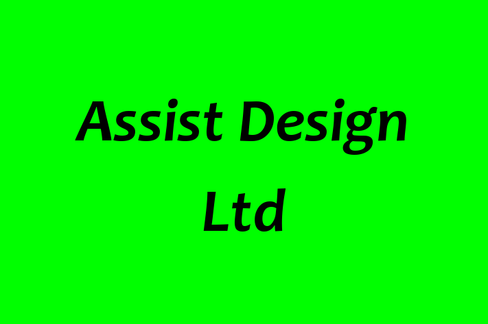 Assist Design Ltd