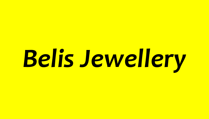 Belis Jewellery