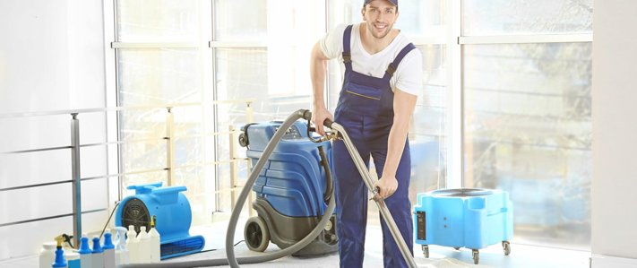 Cleaner Carpets Leeds Professional Carpet & Upholstery Cleaning