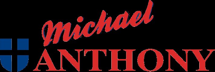 Michael Anthony Estate Agents Aylesbury