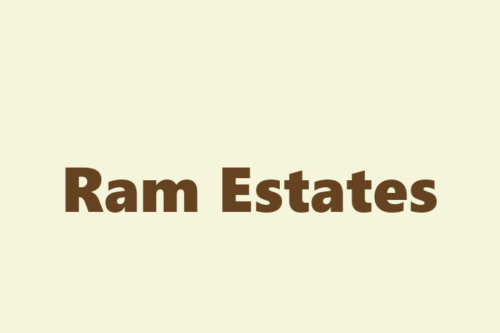 Ram Estates