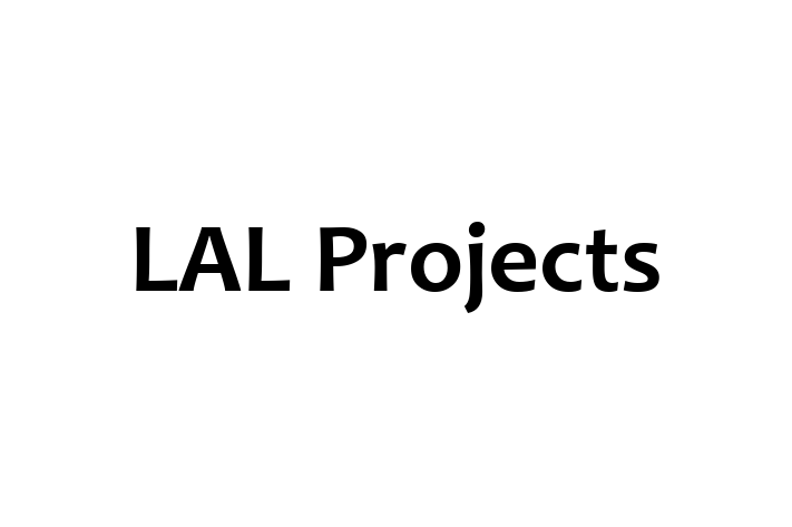 LAL Projects