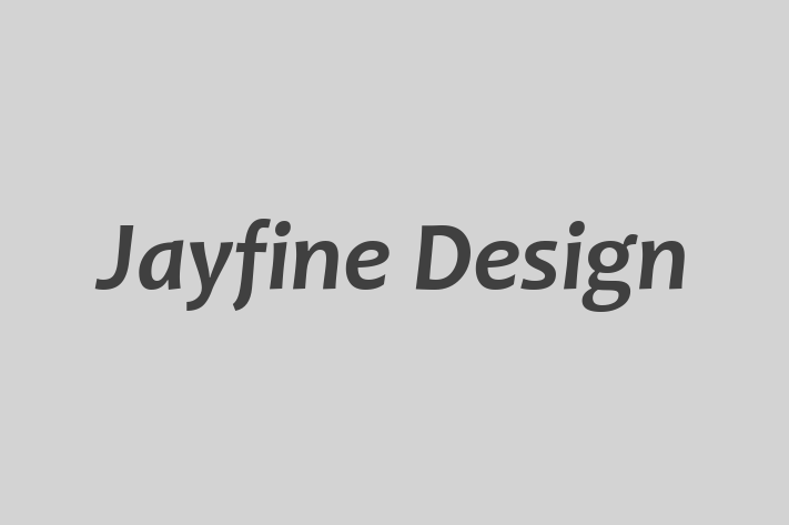 Jayfine Design