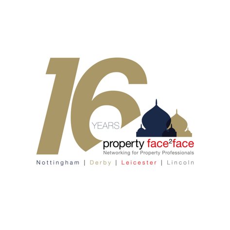 Propertyface2Face