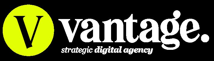 Vantage Agency