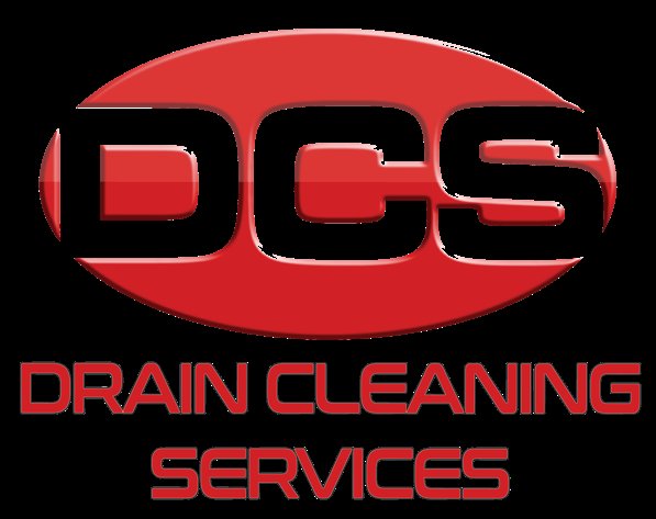 Drain Cleaning Services