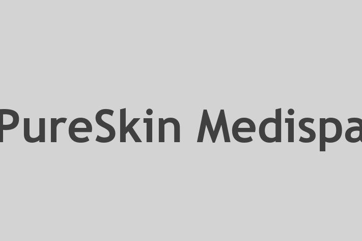 PureSkin Medispa