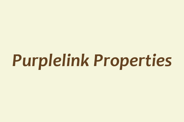 Purplelink Properties