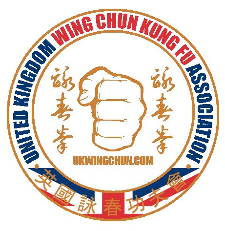 Wing Chun Personal Trainer Scotland