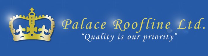 Palace Roofline Ltd