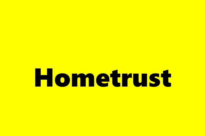 Hometrust