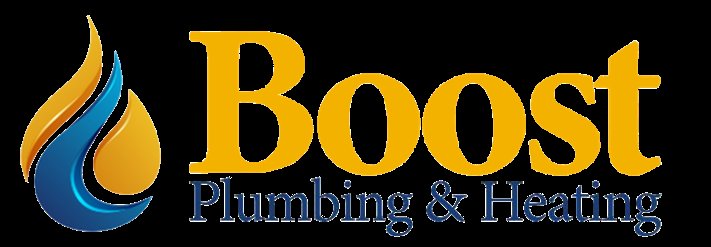 Boost Heating & Plumbing