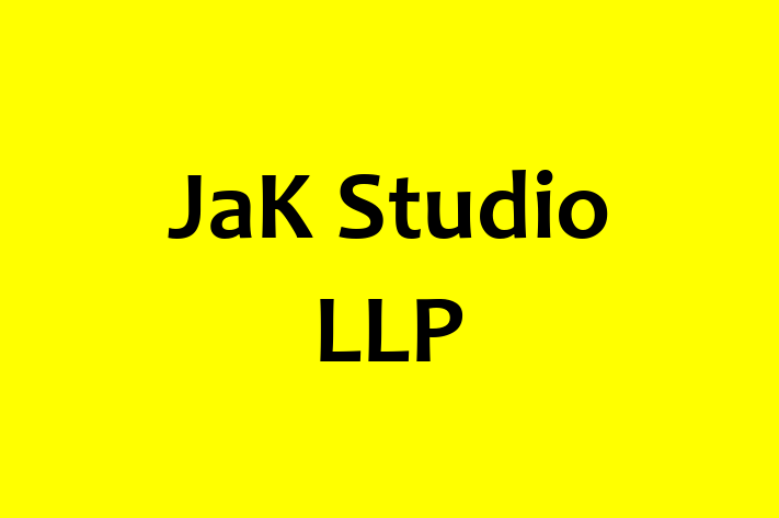 JaK Studio LLP