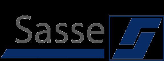 Sasse Facilities Management Ltd