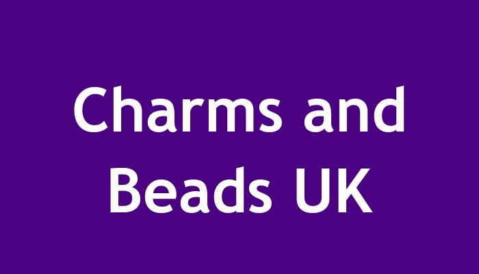 Charms and Beads UK