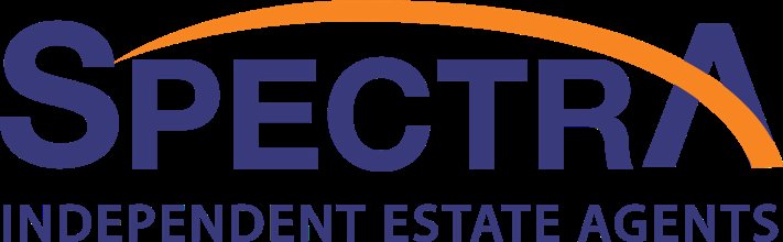 Spectra Property Services