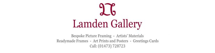 Lamden Gallery