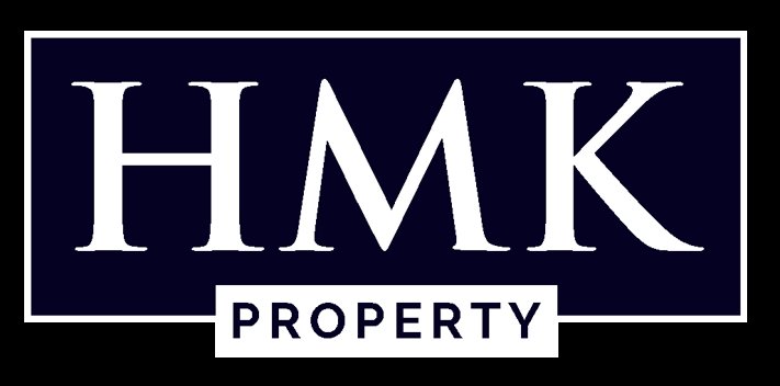 Hmk Property