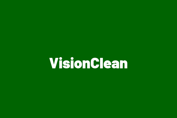 VisionClean