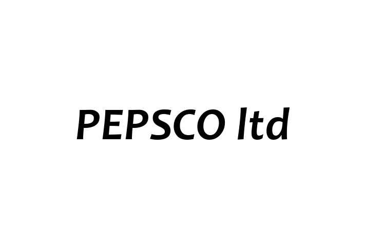 PEPSCO ltd