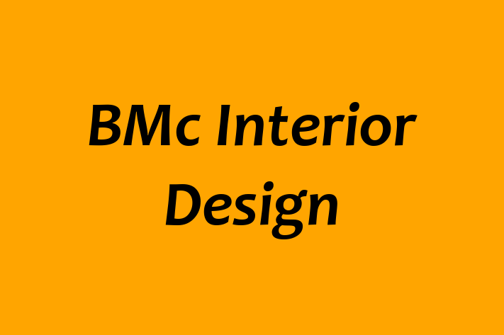 BMc Interior Design