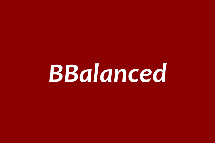 BBalanced