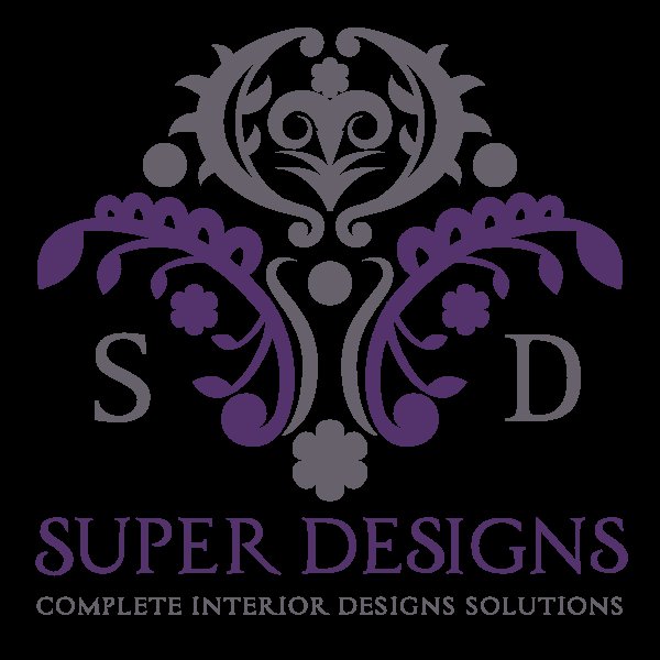 Super Designs   Interior Design & Flooring North London