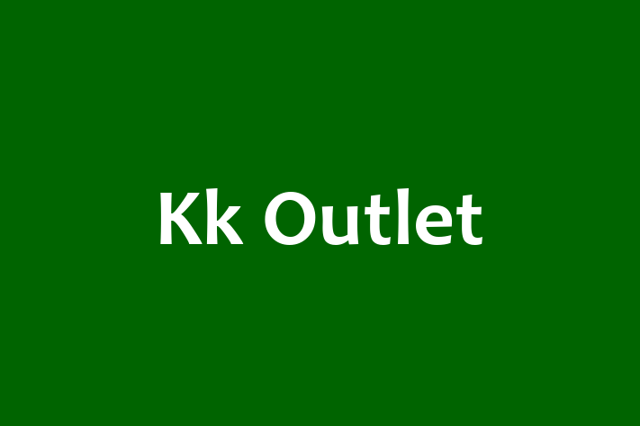 Kk Outlet