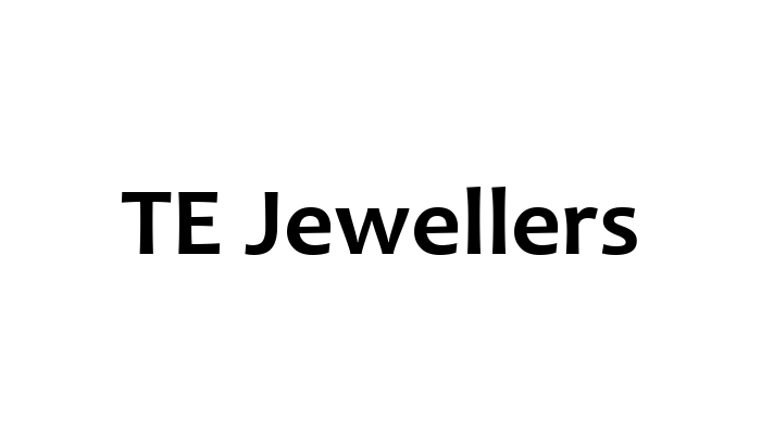 TE Jewellers