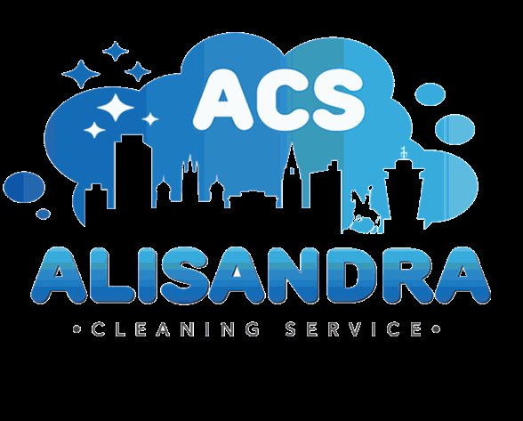 Alisandra Domestic and Commercial Cleaning Services