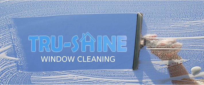 Tru Shine Window Cleaning