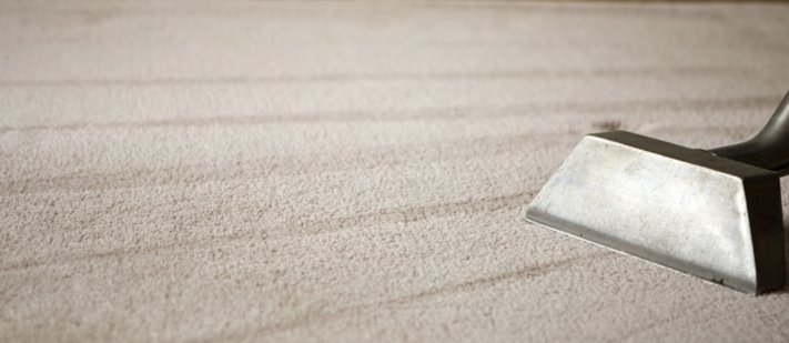 Prestige Carpet & Upholstery Cleaning