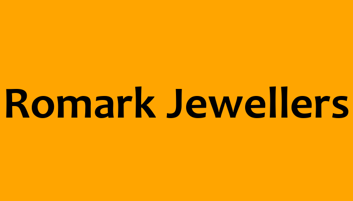 Romark Jewellers