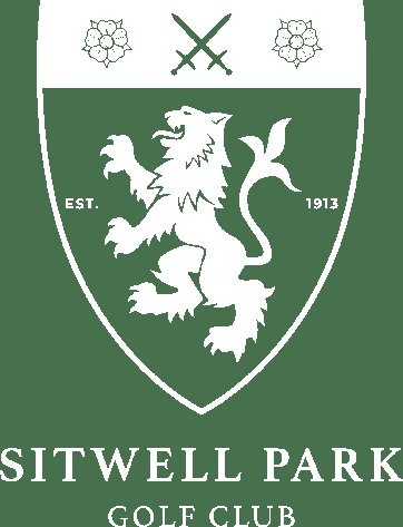 Sitwell Park Golf Club