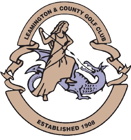 Leamington & County Golf Club