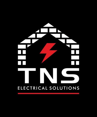 TNS Electrical Solutions Ltd