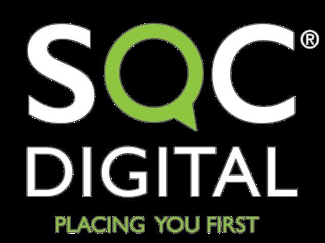 Sqc Digital Marketing Agency