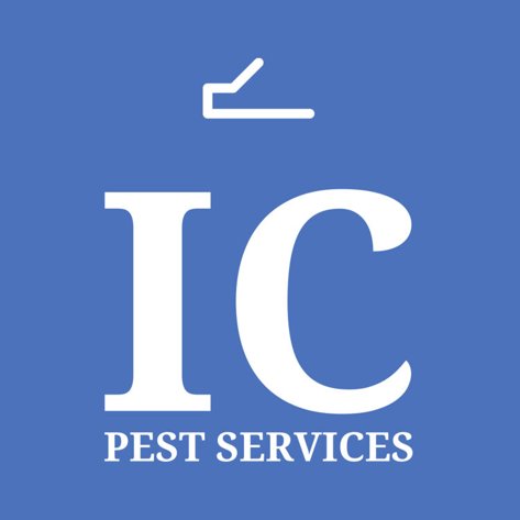 I C Pest Services