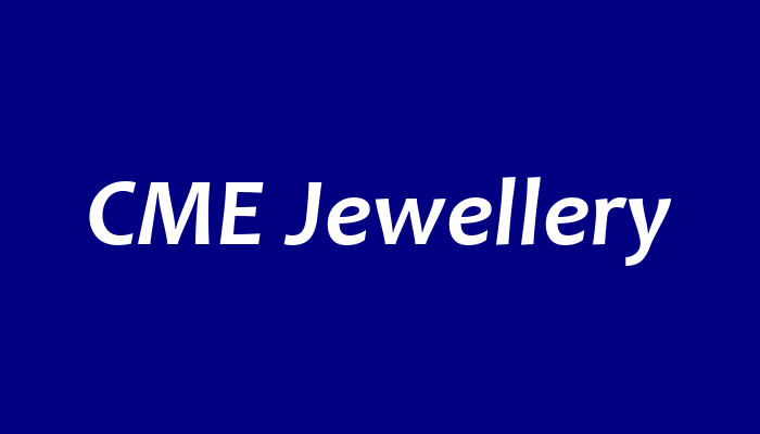 CME Jewellery