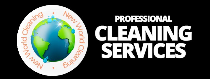 New World Cleaning Services Limited