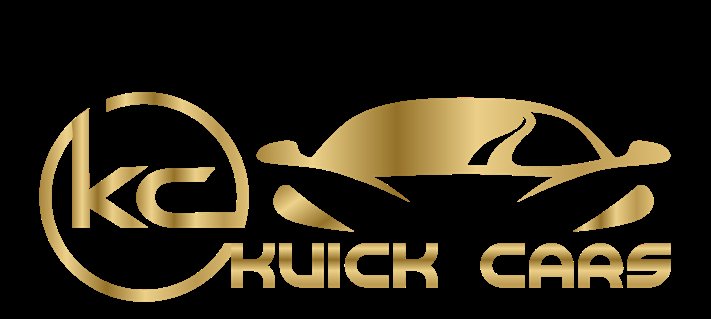 Kuick Cars