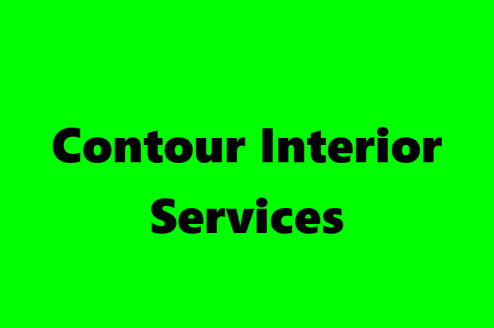 Contour Interior Services