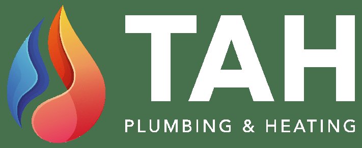 T A H Plumbing and Heating