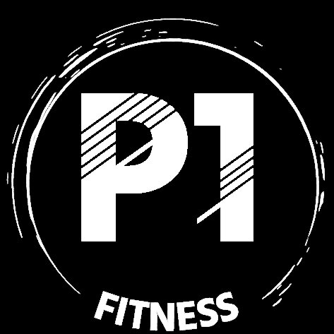 P1 Fitness Personal Training