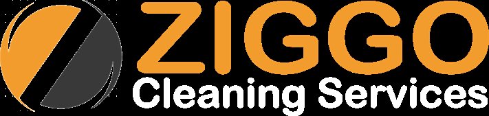 Ziggo Services Ltd