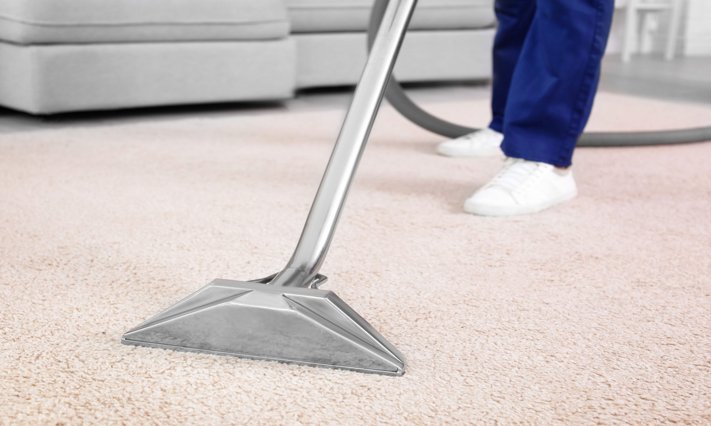 Midgley Carpet & Upholstery Cleaning