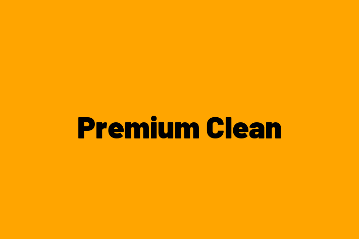 Premium Clean