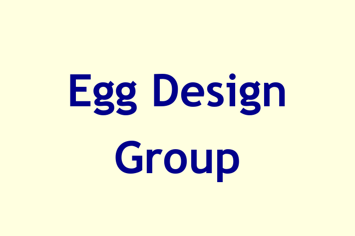 Egg Design Group