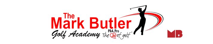 The Mark Butler Golf Academy