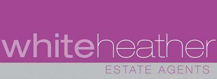 White Heather Estate & Letting Agents